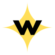 Website Dortmund Logo