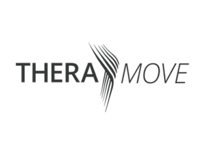Logo Thera Move Kundenstimme, Dortmund